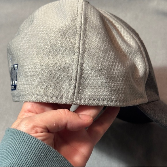 NFL Super Bowl 53 LIII New Era hat, LA Rams, cap, 39 Thirty - Picture 2 of 10